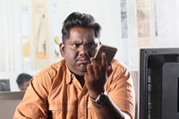 Tholi Parichayam Movie Photos